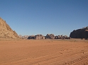 Wadi Rum (13)